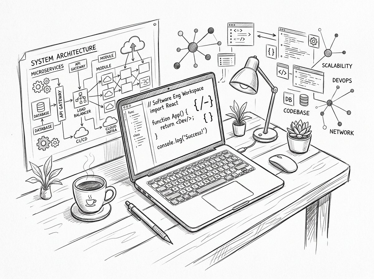 Al Buraq Tech Creative Agency Collaboration
